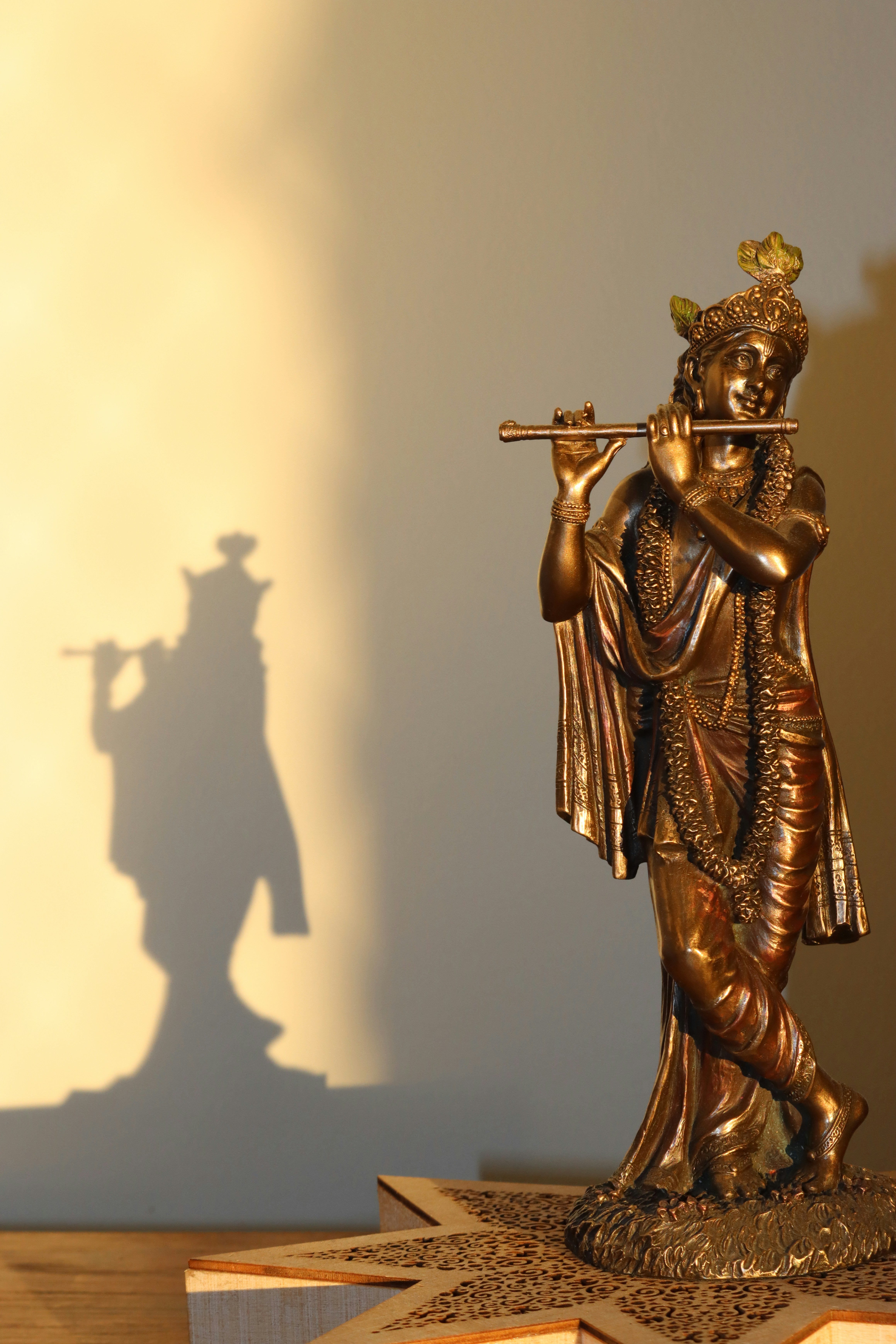 Janmashtami